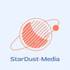 Viral-NOW Hub